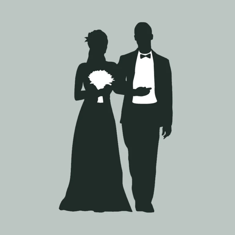 Os próximos serão vocês!